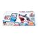 Robo Alive Tiburon Blanco Realista 35cm Great White Shark